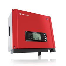 GoodWe 15 kW GW15KN-DT