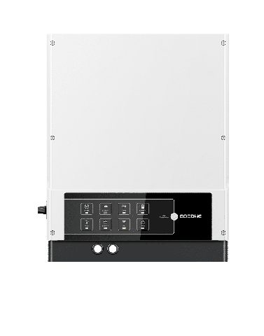 GoodWe 3,65 kW GW3648-EM