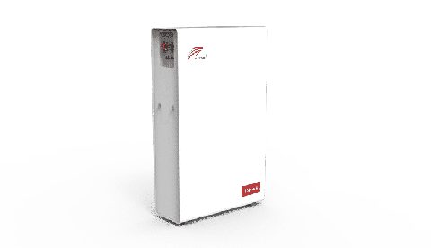 Ritar 13,44 kWh BAT-15KWH-48V