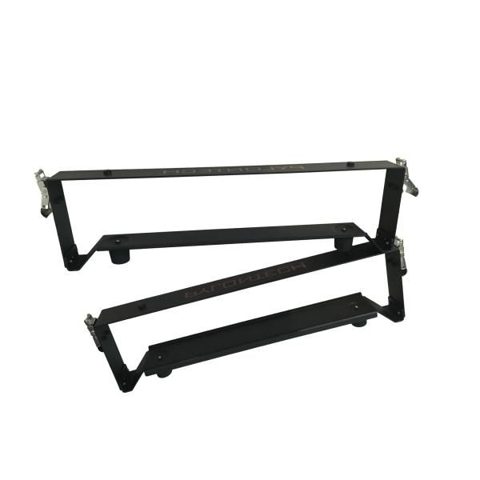 Pylontech Frames US3000C
