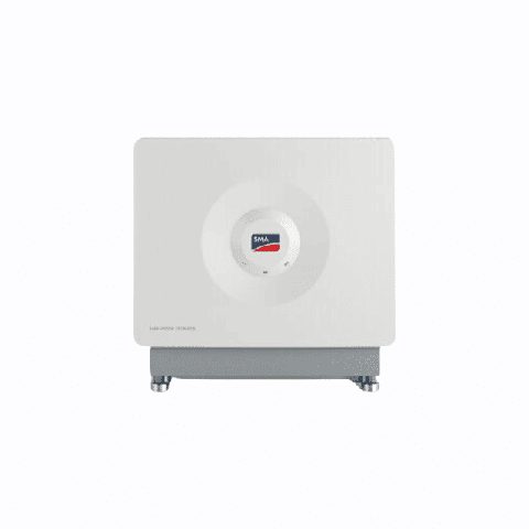 SMA 3,28 kWh Home Storage 3.2 HS-BM-3.28-10 (standing type)