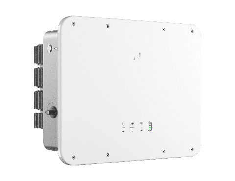 GoodWe 8 kW GW8000-ES-C10
