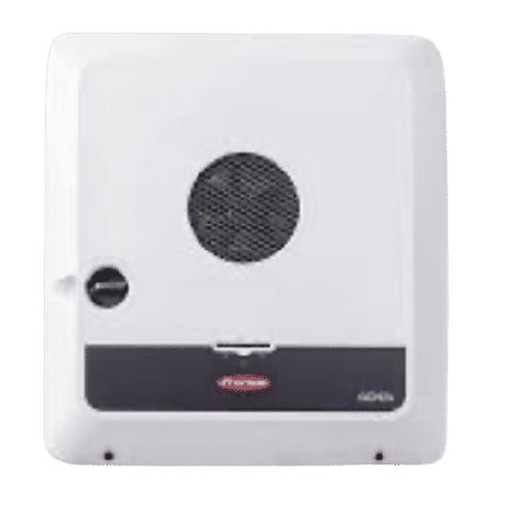 Fronius 4 kW Symo GEN24 Plus SC 4.0