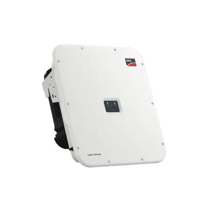 SMA 12 kW Sunny Tripower X12