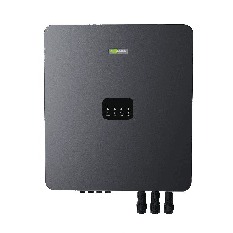 Ecosolex 11,2 kW TB6K-H1P