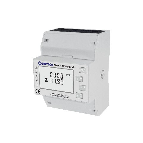 Growatt TPM-CT-E