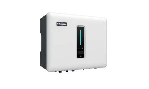 Solinteg 5 kW MHS-5K-30