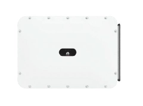 Huawei 150 kW SUN5000-150K-MG0
