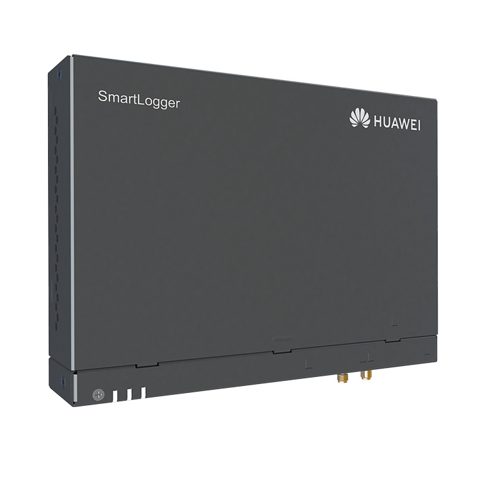 Huawei SmartLogger3000A01