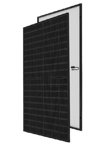 Hyundai 460W HiT-H460LE-FB(ZB)