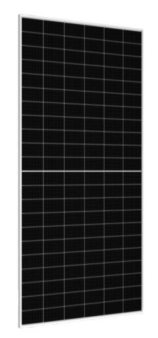 Risen 620W RSM132-11-620BNDG srebrna rama