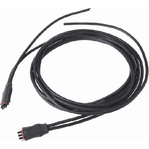 APsystems Y3 AC BUS 2m