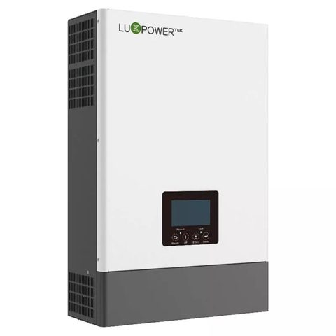 Luxpower 9 kW SNA6000W