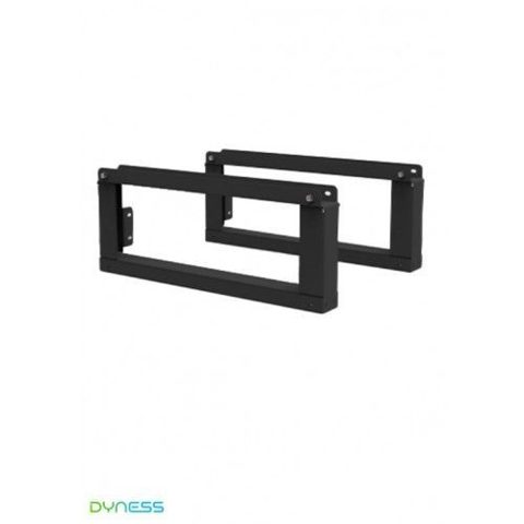 Dyness DL5.0C Stacking Bracket For Up To 6 Units - Pair