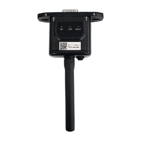 Azzurro ZSM-WIFI-EXT