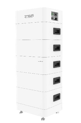 Dyness 17,76 kWh Tower T17