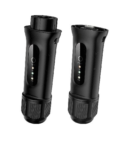 Solis S2-WL-ST (4 Pin)