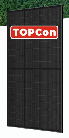 Luxen 500W LNDB-500ND