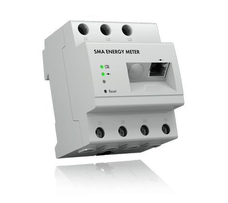 SMA EMETER-20