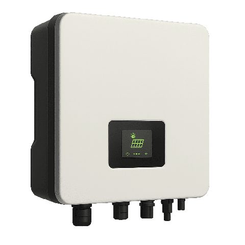 SolaX 1,2 kW X1-Micro