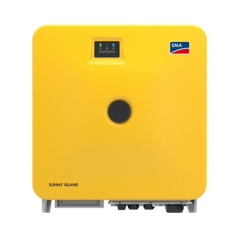 SMA 30 kW Sunny Island X30