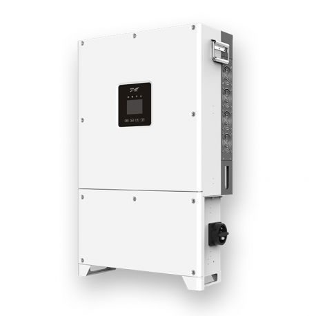 Kehua 60 kW SPI60K-B