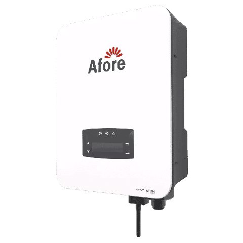 Afore 3 kW AF3K-SL