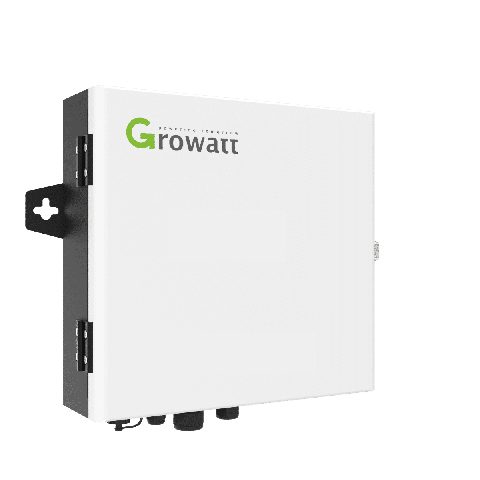Growatt Accessori per inverter 100KW