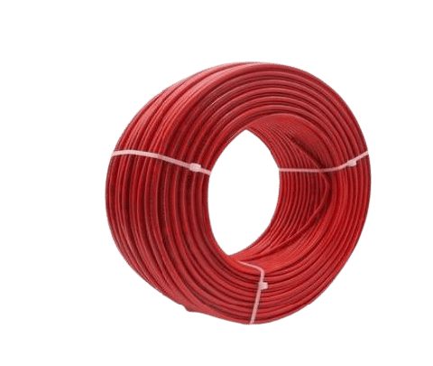 Guangdong Cable H1Z2Z2-K 1x6mm Red