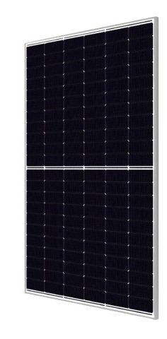 Canadian 620W CS6.2-66TB