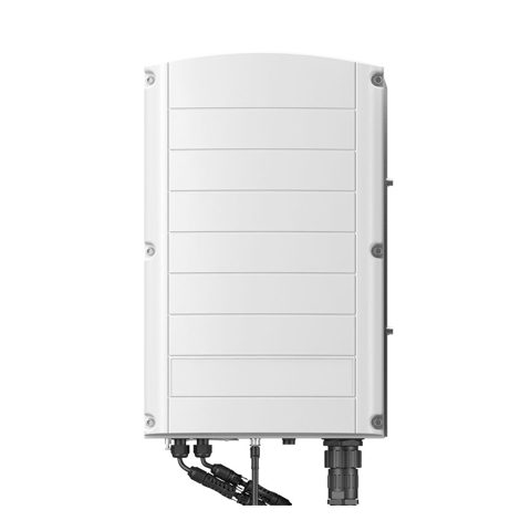 SolarEdge 50 kW SESUK-RW00INNN4