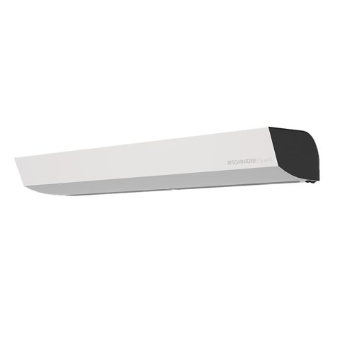 Sonniger 5,1 kW Outdoor AC0008