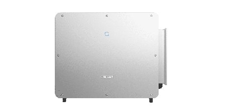 Sungrow 350 kW SG350HX-20