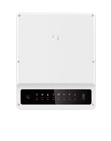 GoodWe 8 kW GW8K-ET PLUS