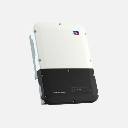 SMA 5 kW Sunny Boy Storage 5.0