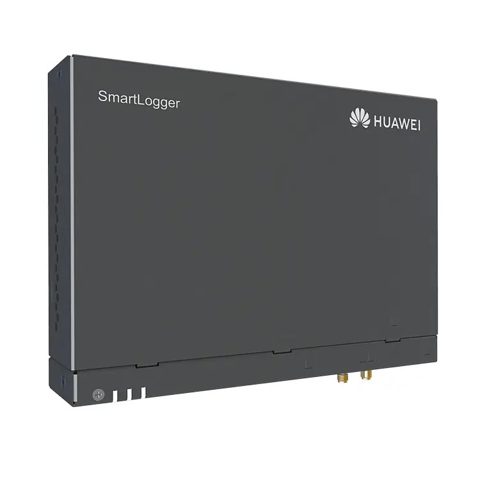 Huawei SmartLogger3000C01