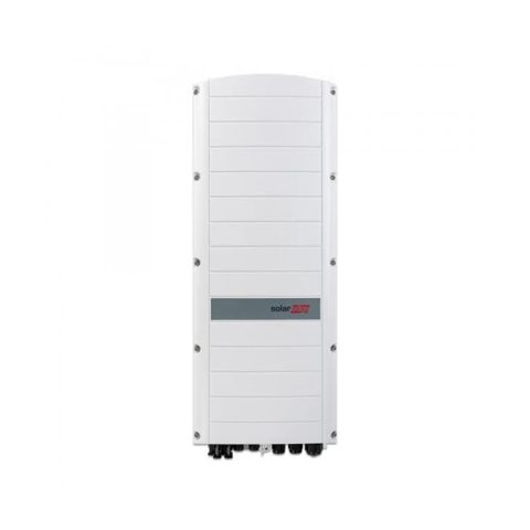 SolarEdge 7 kW SE7K-RWS48BEN4