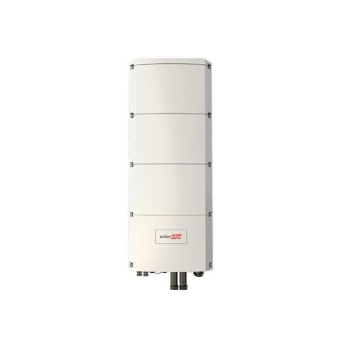 SolarEdge 10 kW SE10K-RWB48BFN4