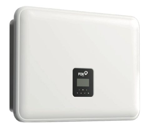 FoxESS 6 kW H3-6.0-Smart