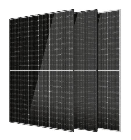 Horay 730W HS730TC-MHG-D stříbrný rám