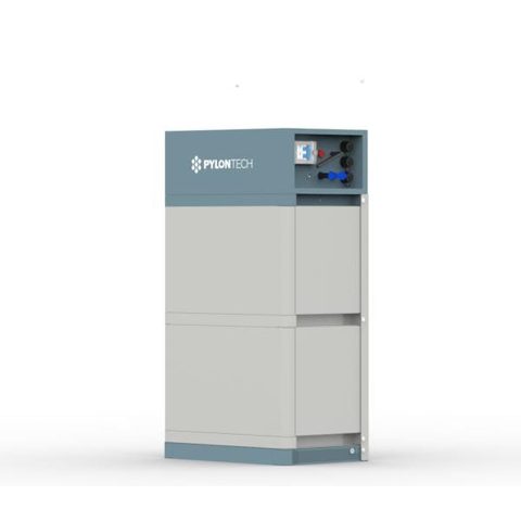 Pylontech 7,1 kWh Force-H2