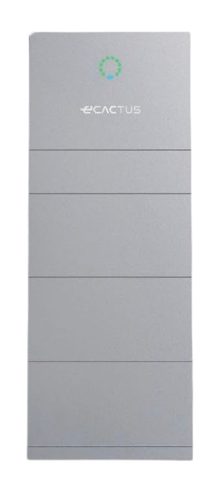 eCactus 19,97 kWh WH-TIA133