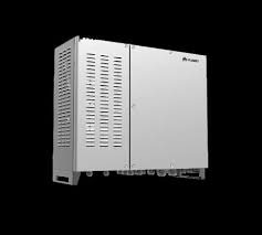 Huawei SmartACU2000D-D-03