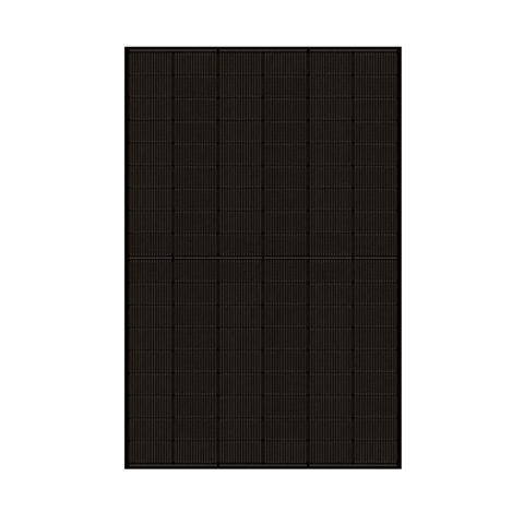 Jolywood 445W JW-HD96N-R2