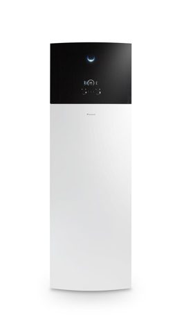 Daikin 6 kW EGSAX06D9W_3P