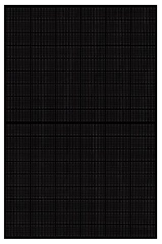 Suntech 500W STP500S-H54-Nfb+ Full Black