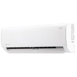 Rotenso 2,6 kW Ukura Indoor U26XI R15