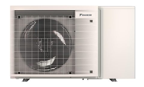 Daikin 6 kW EBLA06E3V3