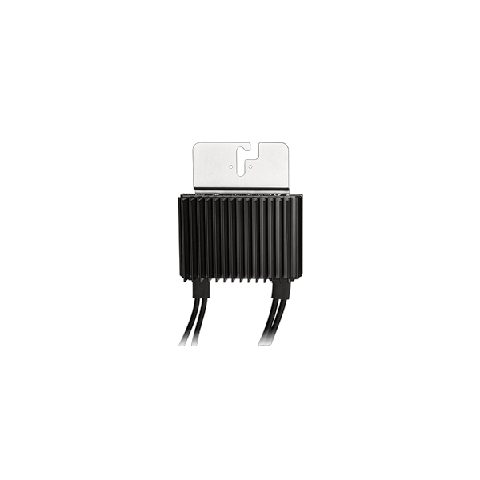 SolarEdge S1200