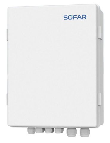 Sofar SAR-100